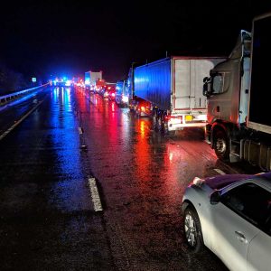 LNR - General Accident 4